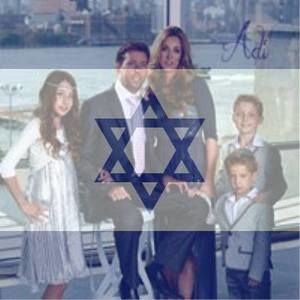 Meet your Posher, Sari